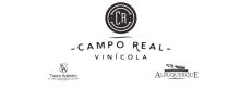 Vinícola Campo Real División Turismo.